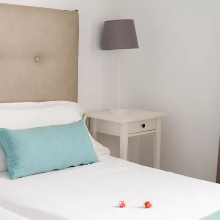 Kallao Appartement Puerto del Carmen (Lanzarote)
