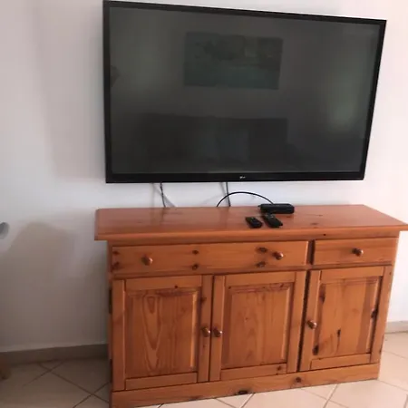 Appartement Kallao Puerto del Carmen (Lanzarote)