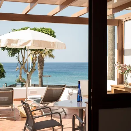 Kallao Apartamento Puerto del Carmen (Lanzarote)